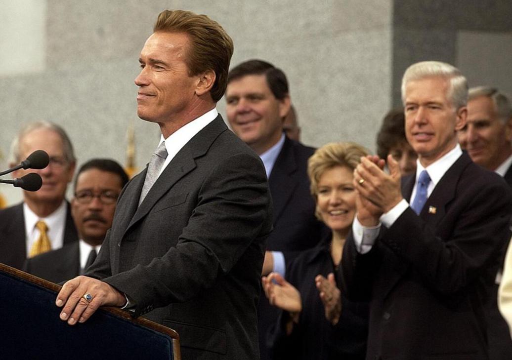 SJM Z COL BARABAK 0107