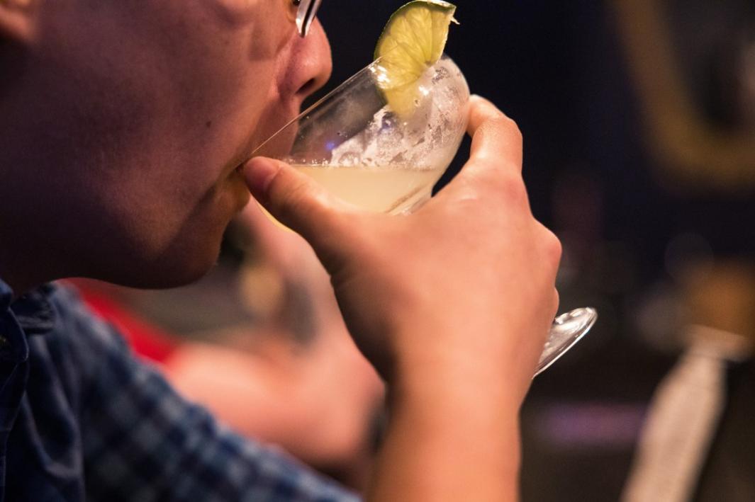 SJM Z COL JARVIS 0115 DRY JANUARY JPEG