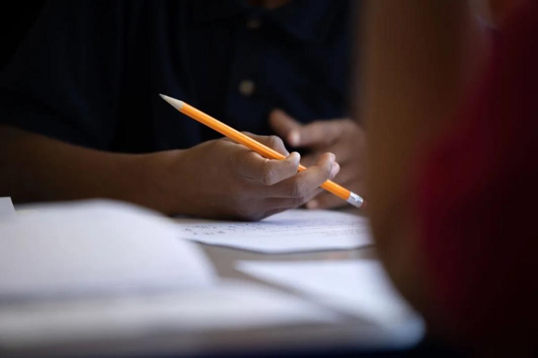 SJM Z COL KURLAENDER 0130