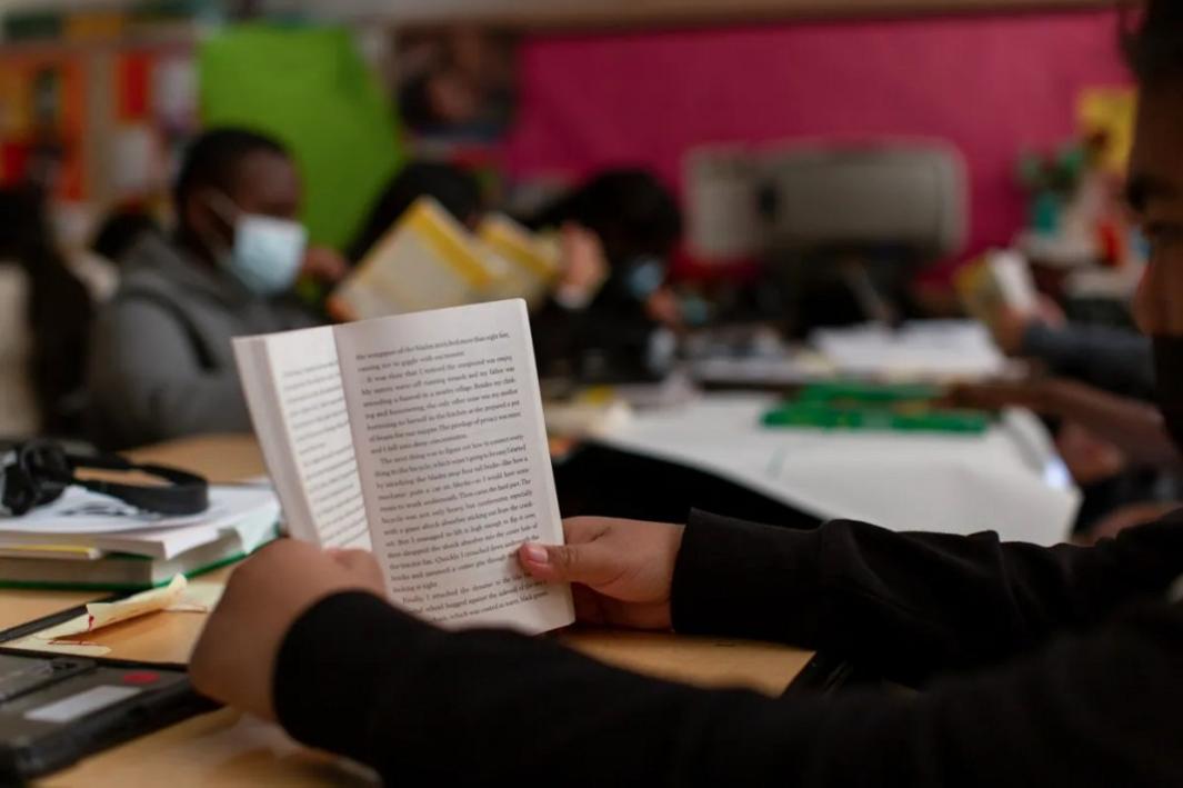 SJM Z COL WALTERS 0117