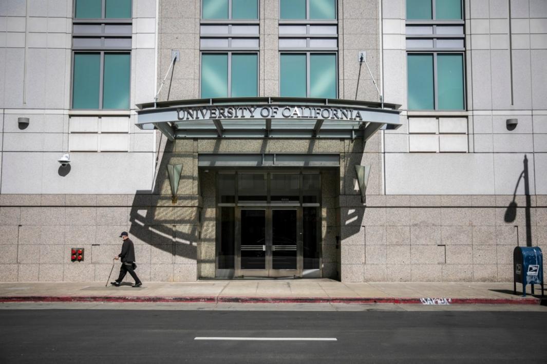 SJM Z OPED WALTERS 0101 JPEG