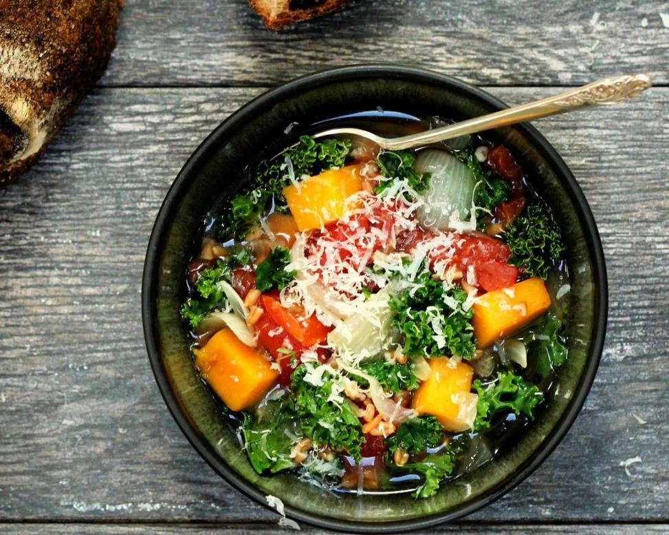 SJM Z TASTEFOOD 0127 03