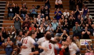 Trường Cao đẳng Cộng đồng Vùng Vịnh bị chính quyền Tổng Thống Trump điều tra