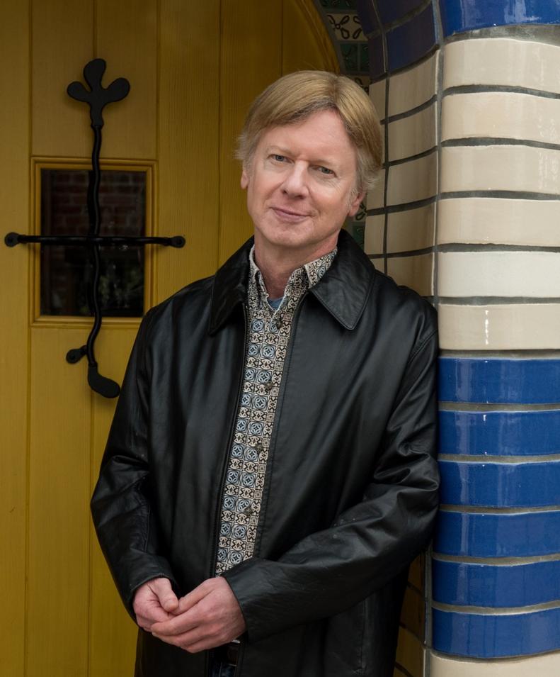 STC L NSTALLEY1 0107