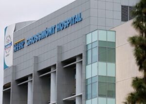 Kiện tụng liên quan đến quyền riêng tư của bệnh nhân trong phòng khám AI