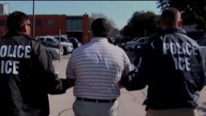 Thị trưởng San Francisco không dự đoán gia tăng đặc vụ ICE trong Tuần lễ Super Bowl