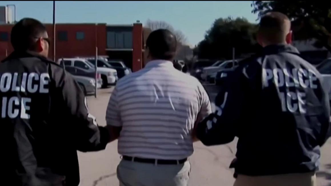 San Francisco mayor does not expect ICE surge during Super Bowl report says