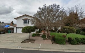 Nhà ở San Ramon bán được với giá 2 triệu đô la 10 Nhà ở San Ramon bán được với giá 2 triệu đô la