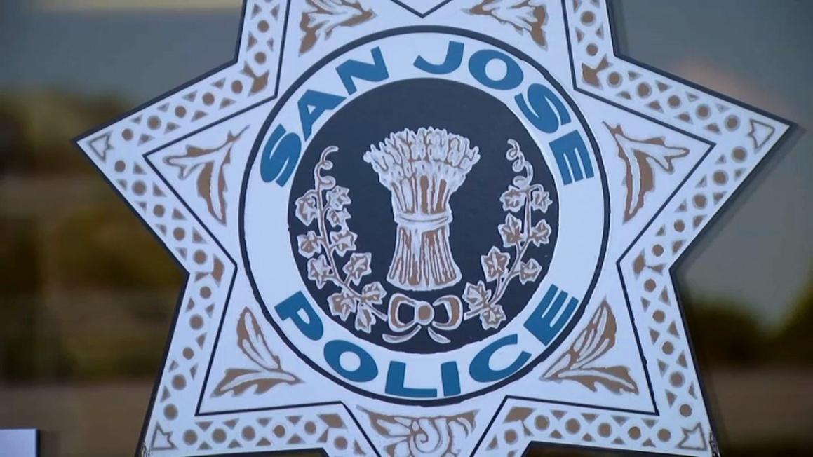 SanJosePolice