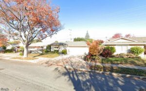 Bất động sản Quận Santa Clara: Căn nhà trên đường Howes Lane bán giá 1.7 triệu Mỹ kim 12 Bất động sản Quận Santa Clara: Căn nhà trên đường Howes Lane bán giá 1.7 triệu Mỹ kim