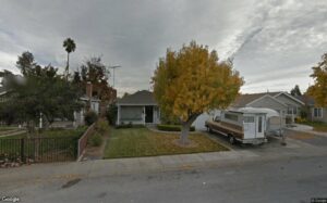 Nhà tại Phố Joanne, San Jose, Santa Clara County được bán với giá 1.2 triệu đô la