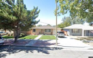Bất động sản Santa Clara County: Nhà trên phố McKendrie bán giá 1.2 triệu đô la 19 Bất động sản Santa Clara County: Nhà trên phố McKendrie bán giá 1.2 triệu đô la