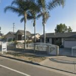 Nhà ở Santa Clara: Căn nhà trên đường South White bán được 1.3 triệu đô