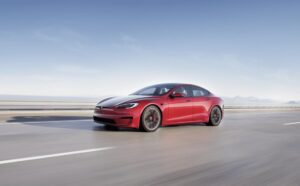 Tesla Sẽ Ngừng Sản Xuất Xe Model S Và Model X 19 Tesla Sẽ Ngừng Sản Xuất Xe Model S Và Model X
