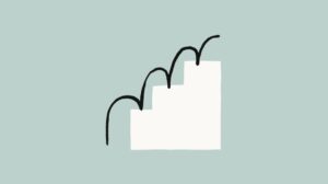 Anthropic hợp tác với Allianz để mở rộng ứng dụng AI