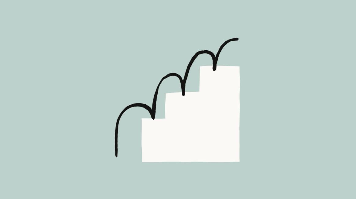 Anthropic hợp tác với Allianz để mở rộng ứng dụng AI 1 Screenshot 2025 09 02 at 12.22.37PM