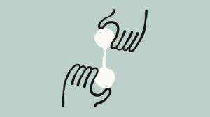 Anthropic Nâng Mức Gọi Vốn Lên 20 Tỷ Đô 2 Anthropic Nâng Mức Gọi Vốn Lên 20 Tỷ Đô