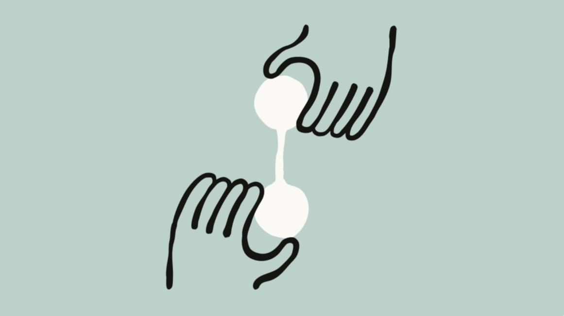 Screenshot 2025 12 09 at 12.11.34 PM