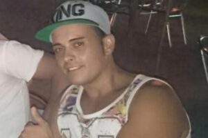 Người nổi tiếng Tây Ban Nha qua đời sau thử thách dùng ma túy trực tuyến