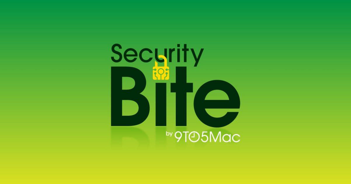 Security Bite FI 1