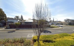 Nhà biệt lập ở Pleasanton bán với giá 1.4 triệu đô la