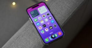 Người dùng iPhone bắt đầu nhận tiền bồi thường từ vụ kiện 95 triệu đô la về quyền riêng tư của Siri