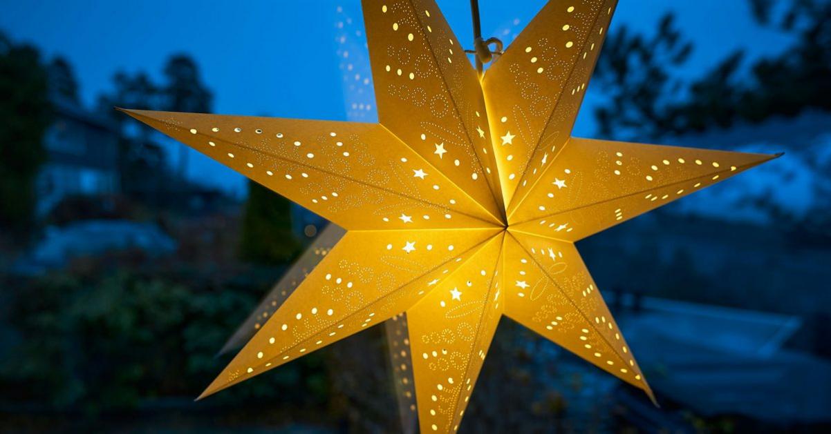 Sáu lý do không nên tin vào đánh giá năm sao của ứng dụng, thiết bị 1 Six reasons you shouldnt trust five star reviews for apps or hardware