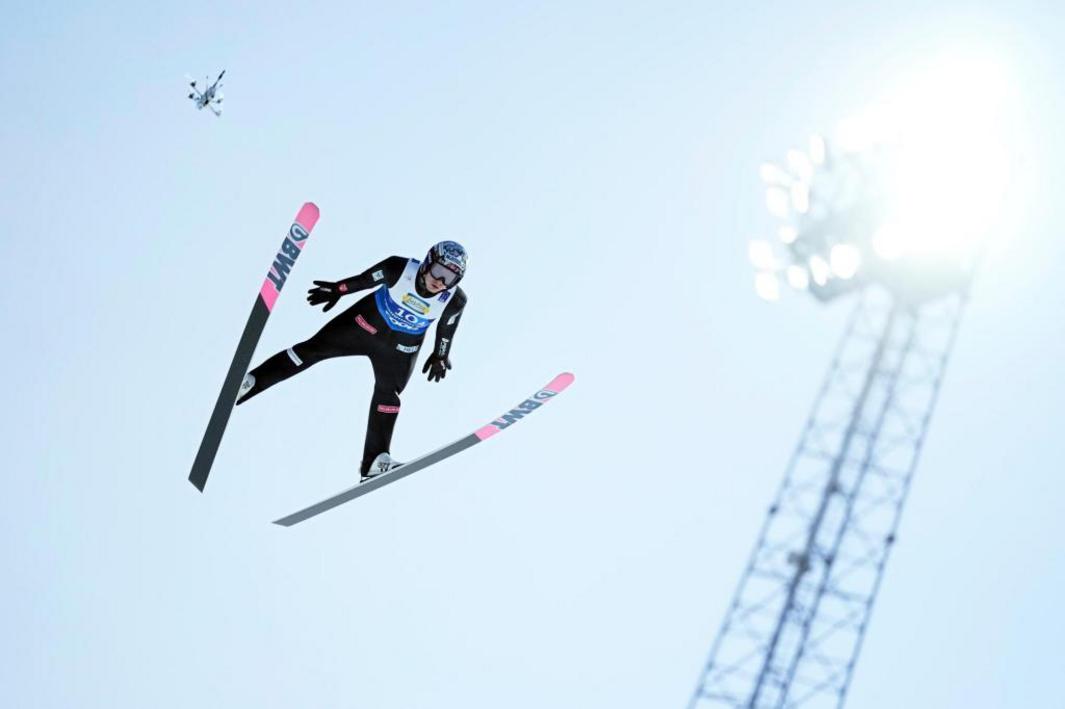 Ski Jumping Preview 36418 1