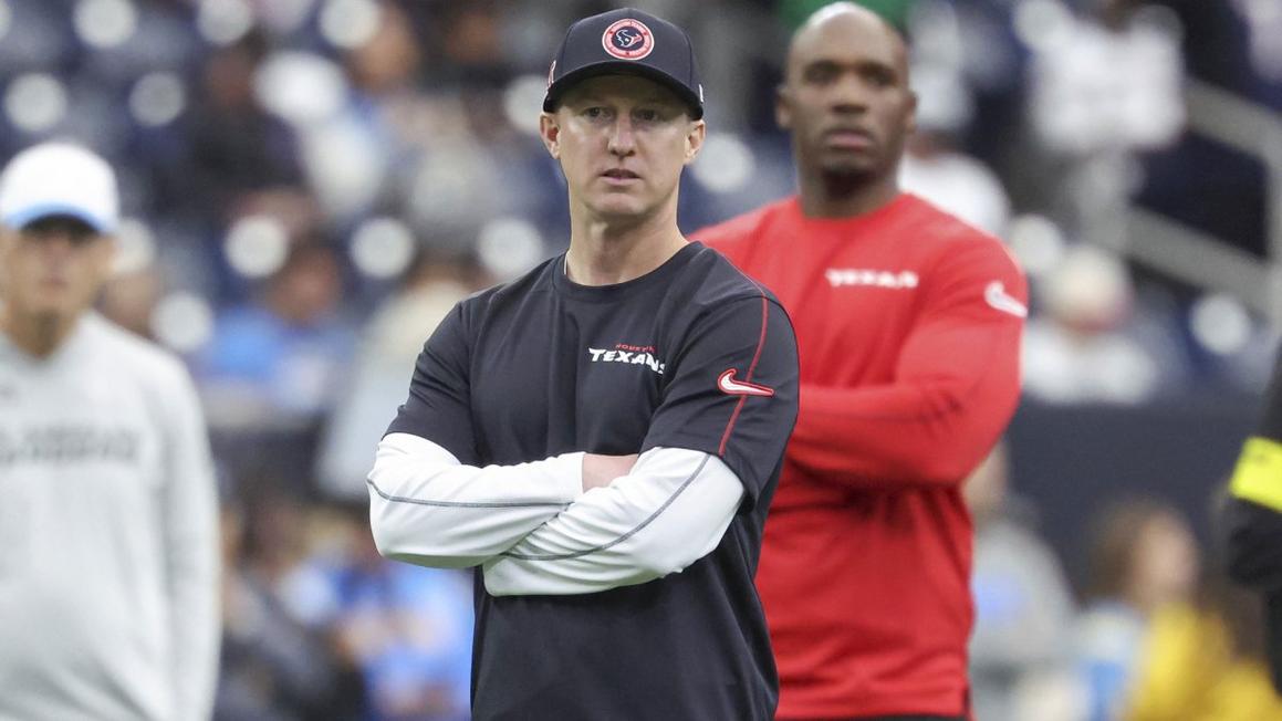 Slowik B USATSI 25171853