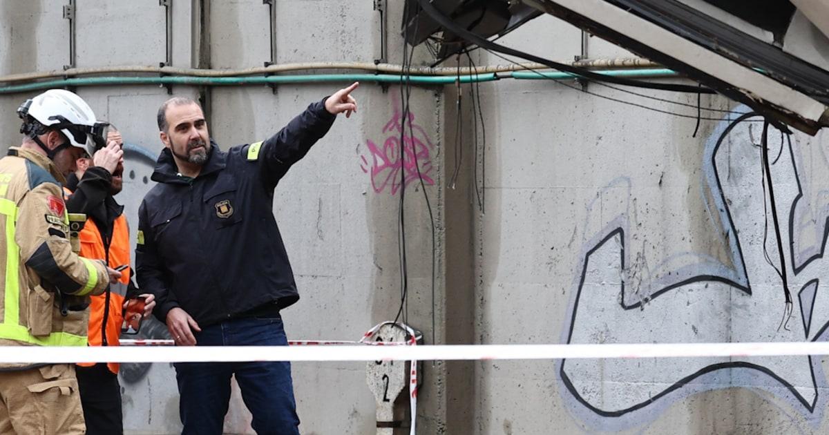 Spain Commuter Train Crash Thumb Vert dmhzti