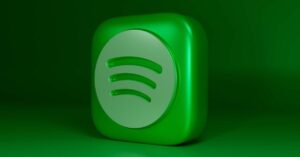 Spotify Bổ Sung Tính Năng 'Hoạt Động Nghe' Trên iOS 13 Spotify Bổ Sung Tính Năng ‘Hoạt Động Nghe’ Trên iOS