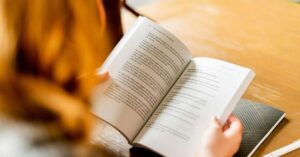 Spotify Có Thể Đồng Bộ Sách Nói Với Sách Giấy