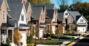 Luật mới ở Texas đối phó ‘dân du cư’ gây tranh cãi