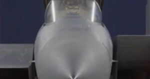 Hoa Kỳ Không Kích vào Các Mục Tiêu ISIS tại Syria