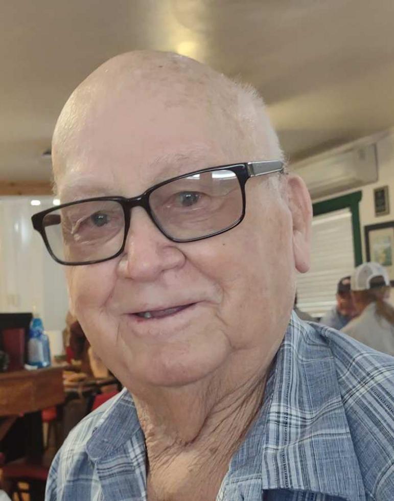 T3UAV6L2EBDPJKGBINNF2JW2HU