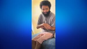 Chính quyền tìm kiếm người đàn ông 23 tuổi mất tích tại Spring