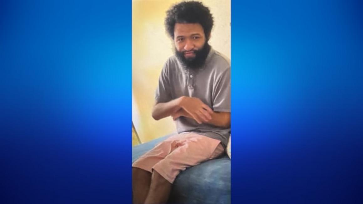 Chính quyền tìm kiếm người đàn ông 23 tuổi mất tích tại Spring 1 TC65XGKQQRA7PGH742UC5UPMM4