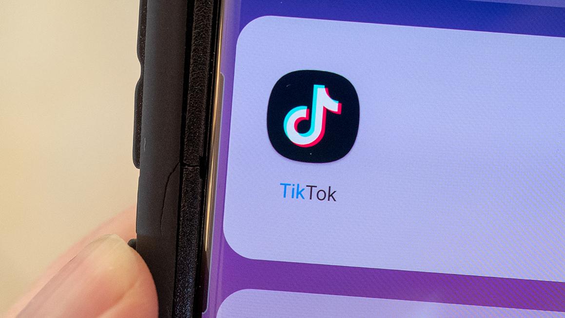 Những điều cần biết về thỏa thuận giữ TikTok tại Mỹ 1 TIKTOK 2