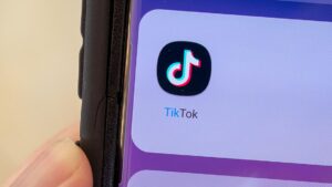 Thông tin về thỏa thuận giữ TikTok tại Mỹ