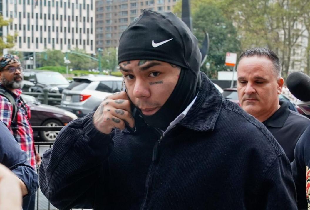 TNY 6x9 Williams 8103 e1763663781326