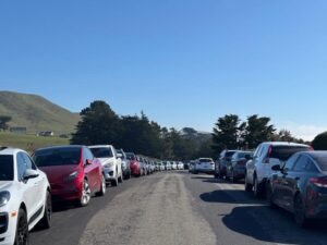 Cư dân ven biển Bodega Bay khốn khổ vì du khách đến khu bảo tồn mới 7 Cư dân ven biển Bodega Bay khốn khổ vì du khách đến khu bảo tồn mới