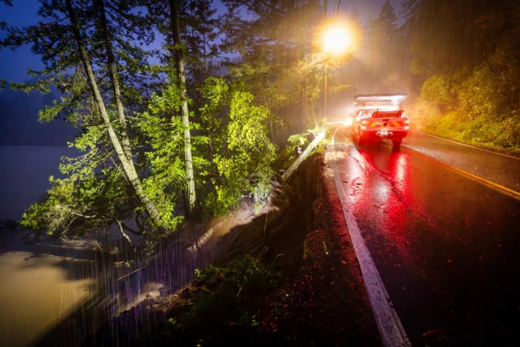 TPD L jb0105 slide 001