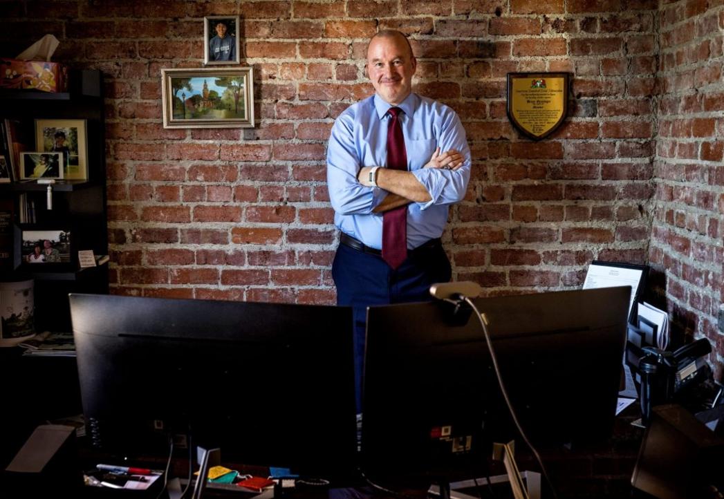 TPD L jb0115 law 012