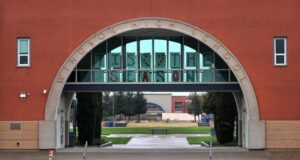 Tranh cãi về sách học ở trường phổ thông Sonoma County