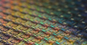 Apple đối mặt với tình trạng thiếu hụt chip trầm trọng do cơn sốt AI