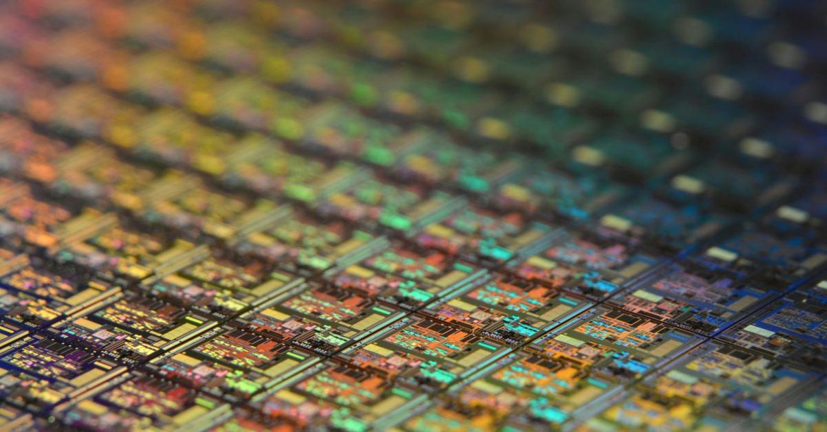 TSMC chips to hit 1.4nm in 2028 with confusing name confirmed