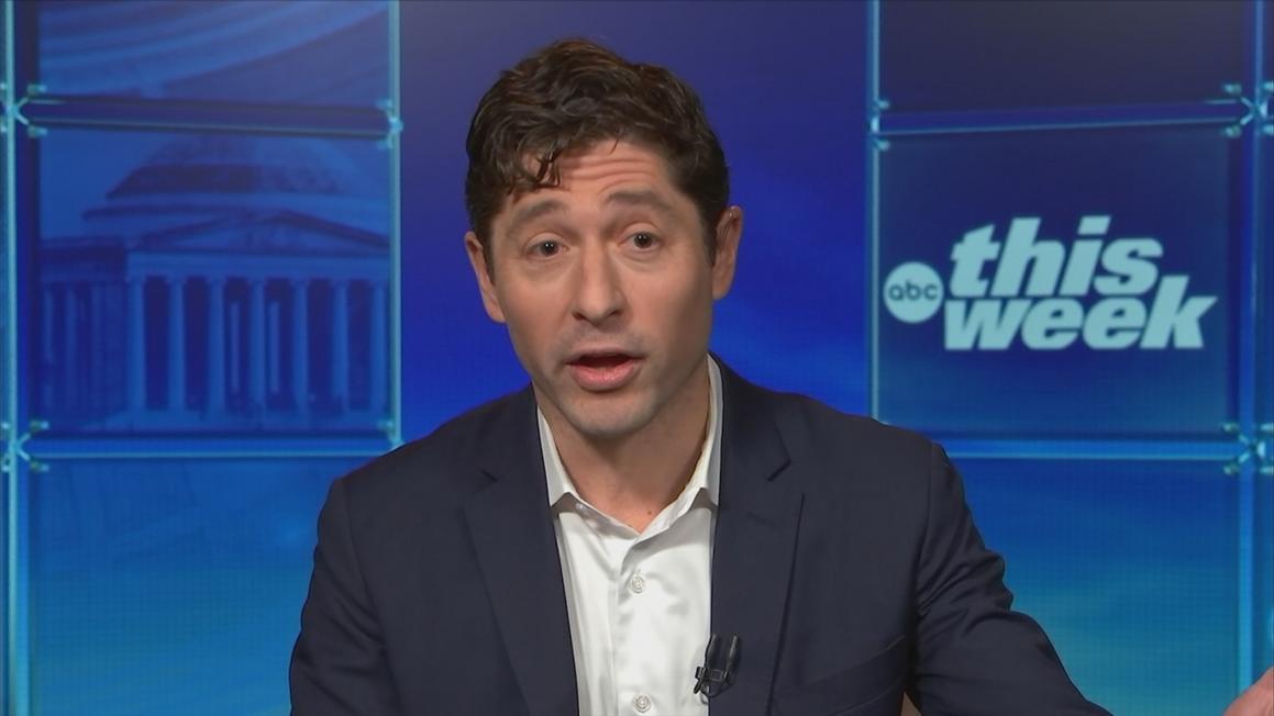 TW JACOB FREY 20260118 ABC
