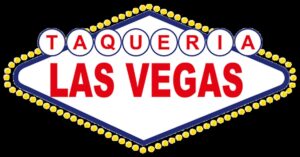 Quán Taqueria Las Vegas tại Milpitas thắng giải ‘Burrito ngon nhất’