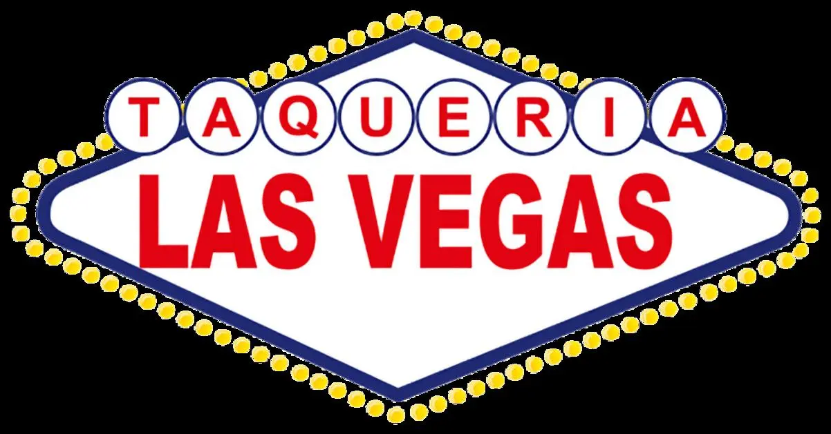 Quán Taqueria Las Vegas tại Milpitas thắng giải &#8216;Burrito ngon nhất&#8217;