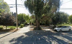 10 căn nhà đắt nhất ở San Jose được bán trong tuần 8/12